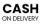 Cash On Delivery