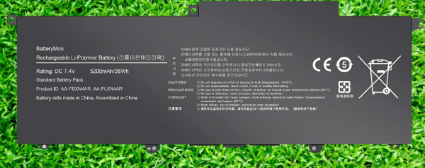 img not found