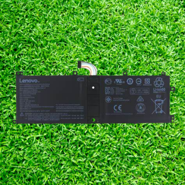 Lenovo-BSNO4170A5-AT Battery
