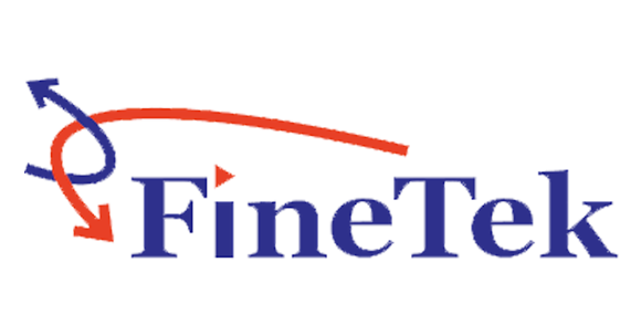 Client Image 6