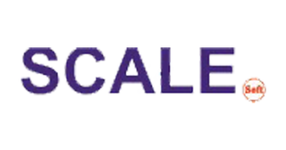 Client Image 6