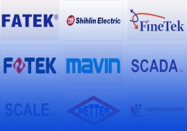 Alphatek Engineering Ltd.