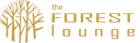 The Forest Lounge