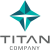 Titan