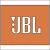 JBL
