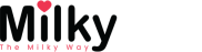 Dark logo