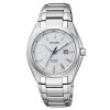 Men Watch