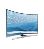 LED Tv