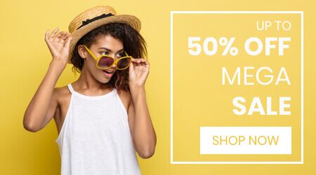 shop_banner_img3/