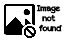 payment_method.name