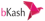 payment_method.name