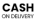 payment_method.name