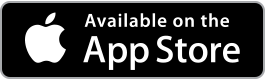 Apple App