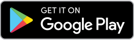 Google App