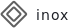 inox/