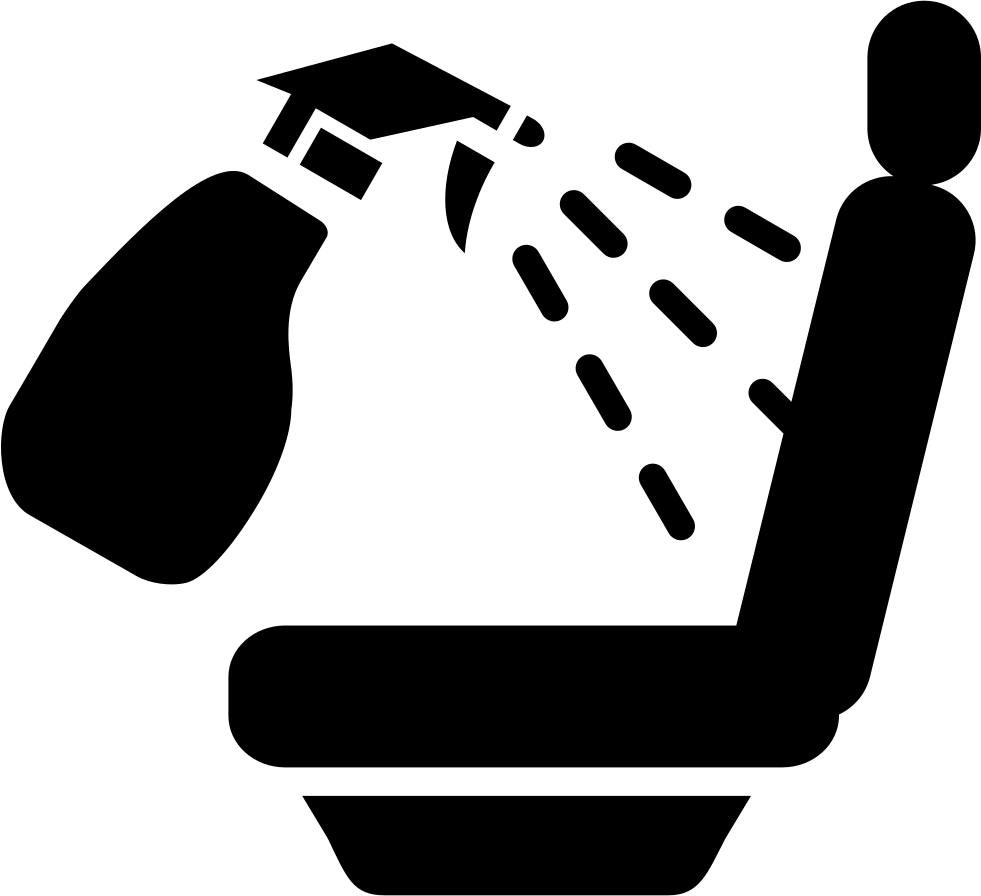 washing