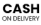 Cash