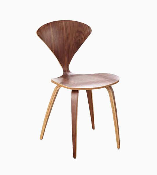 furniture_img1