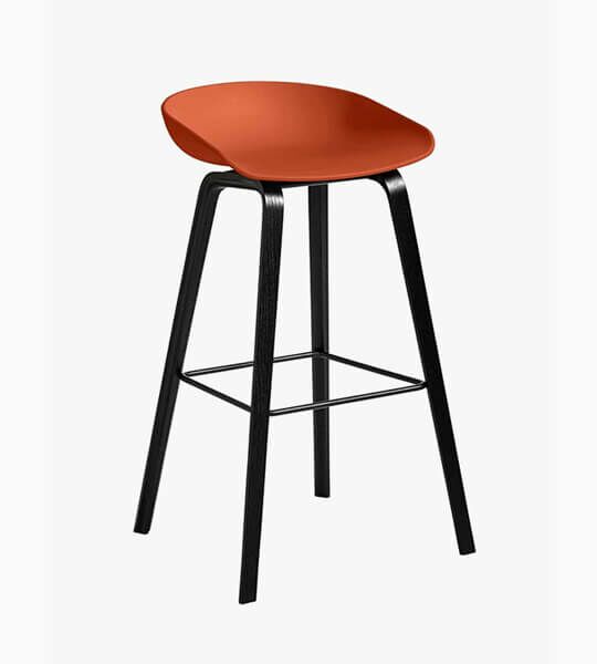 furniture_img1